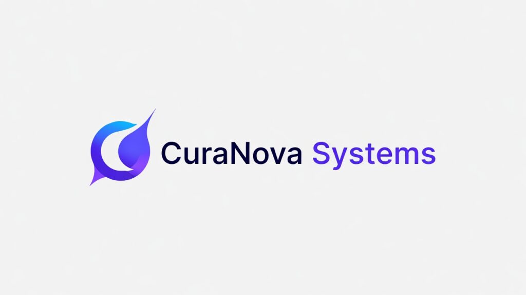 Parental control software