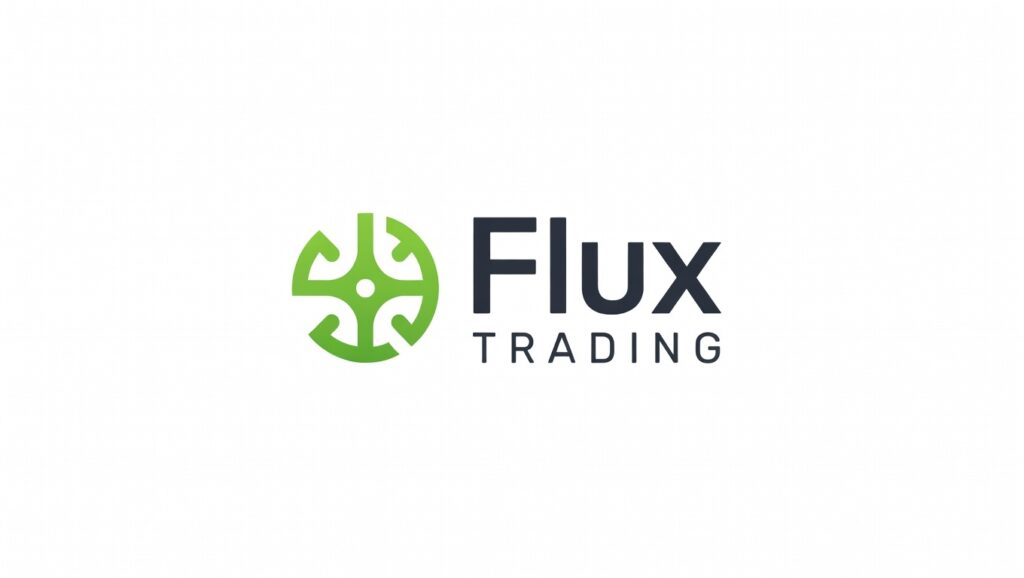 CFD Broker