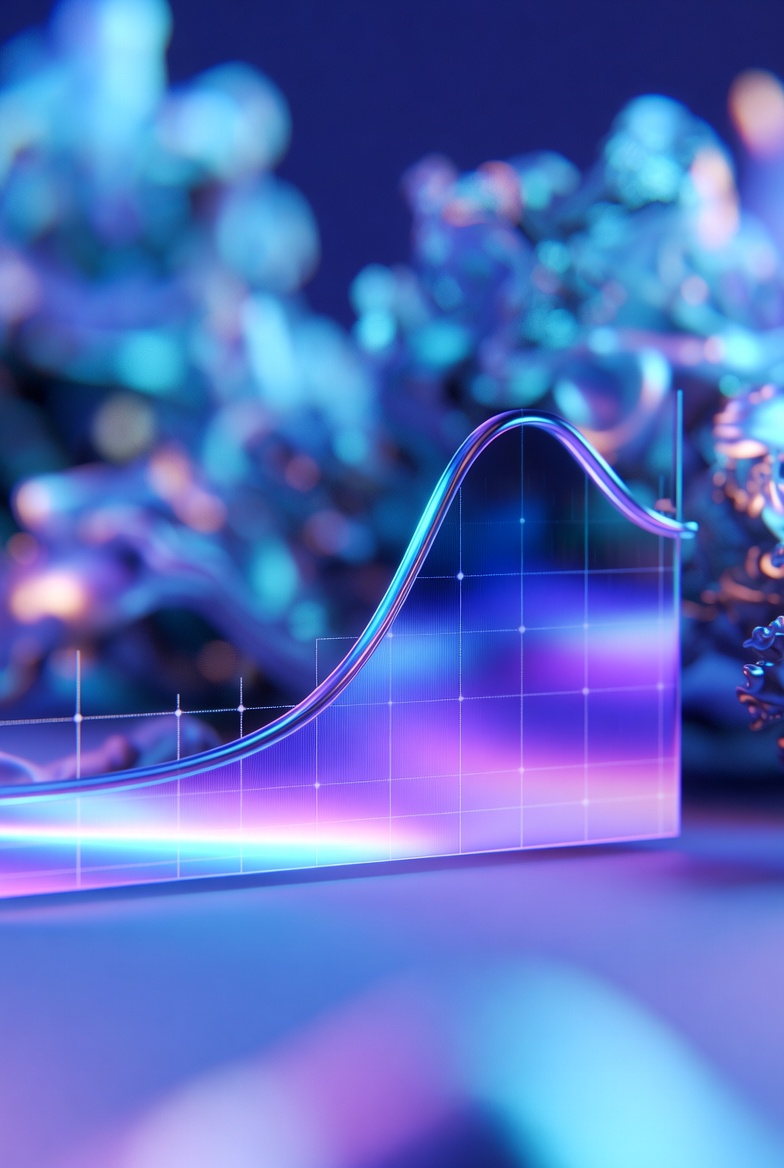 Performance metrics of Handtucher, a Chicago-based investment management fund
